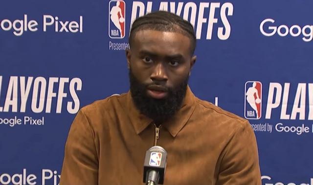 西甲冠军 西甲冠军