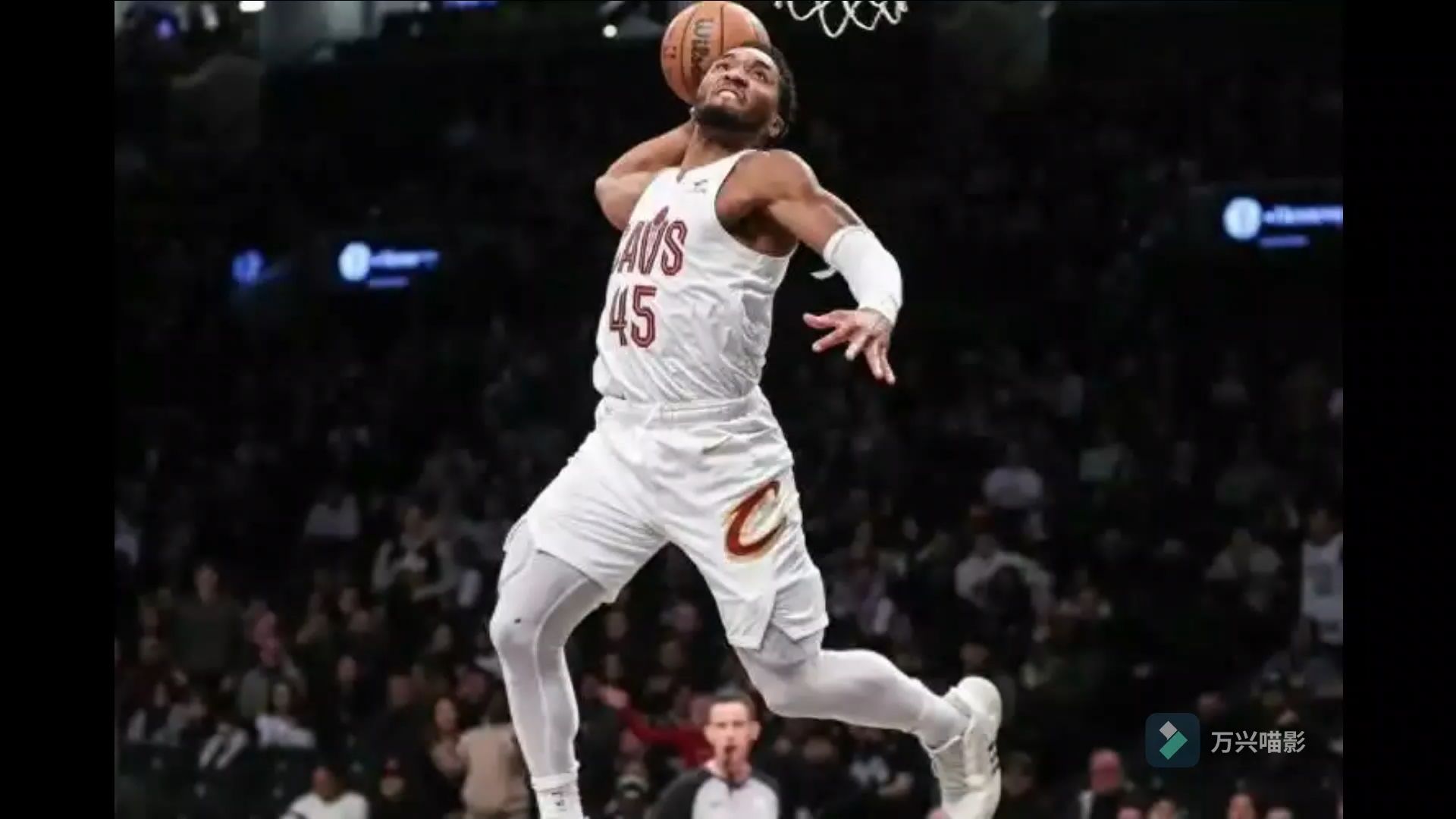 足总杯不敌 足总杯不敌