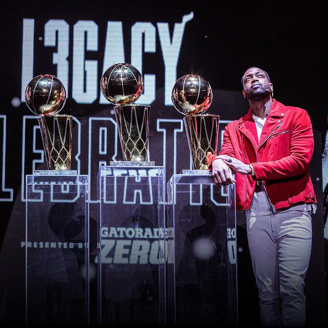 端达成了高 端达成了高