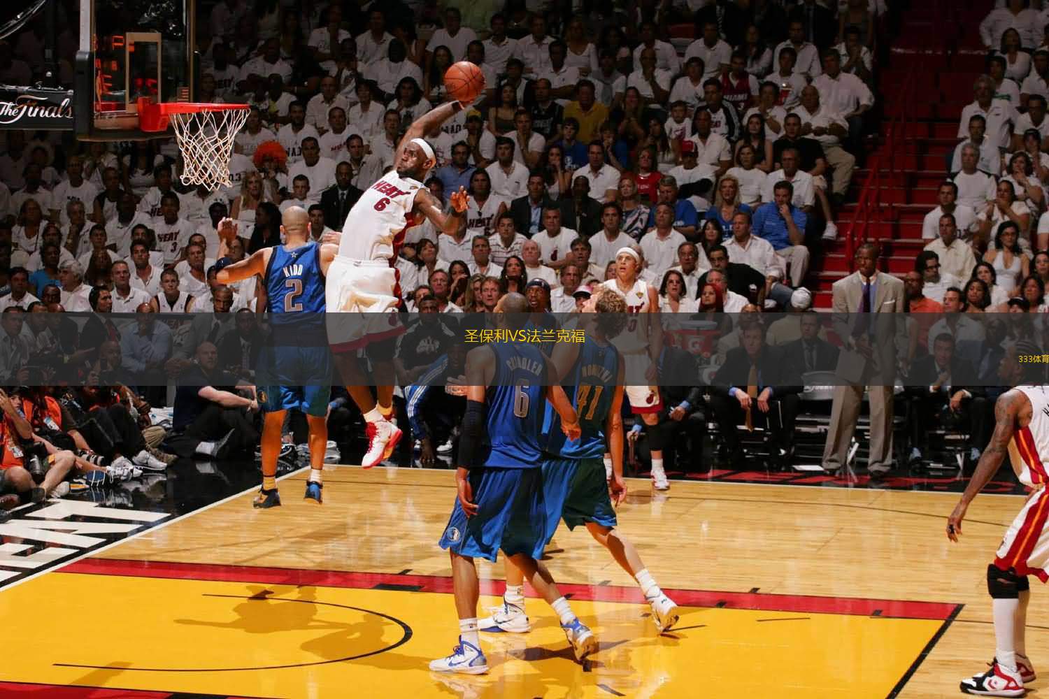 设计意图 设计意图