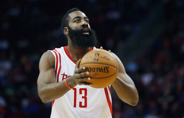 确认中场核 确认中场核