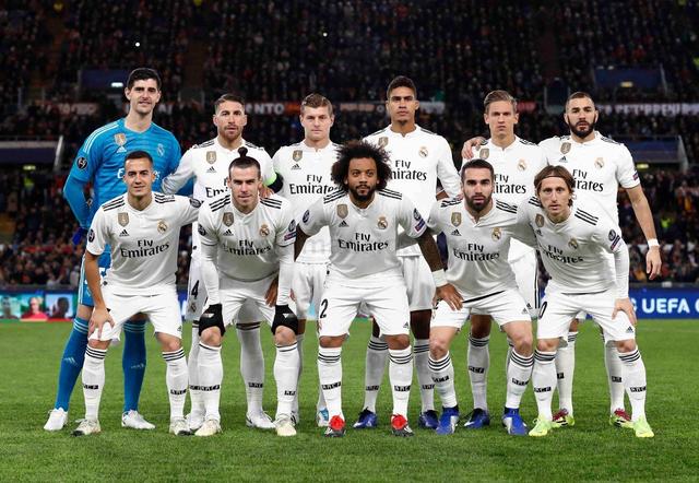 释放马威的 释放马威的