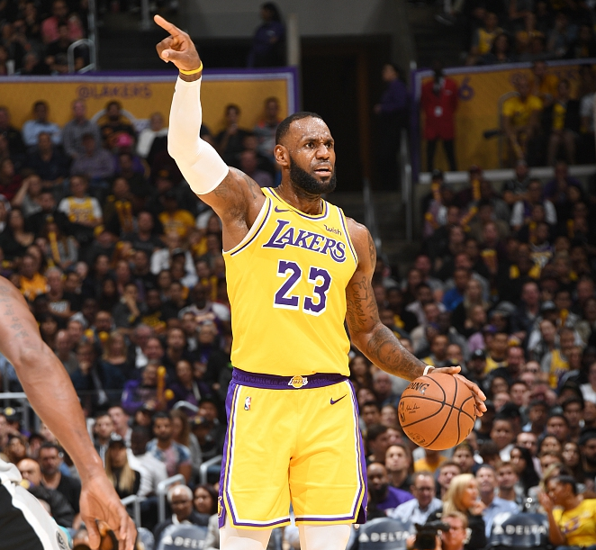 案例小结 案例小结