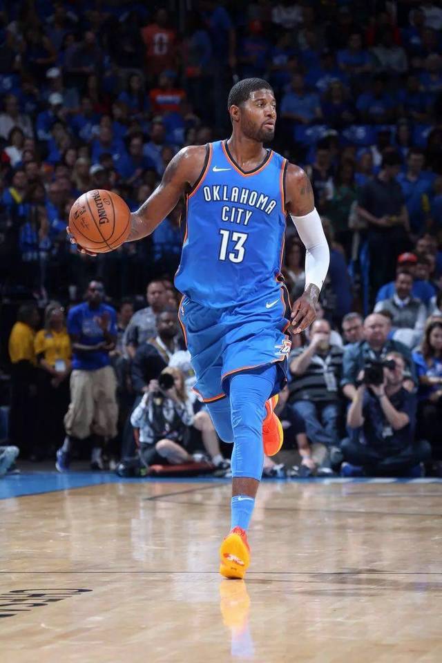 护的首轮 护的首轮