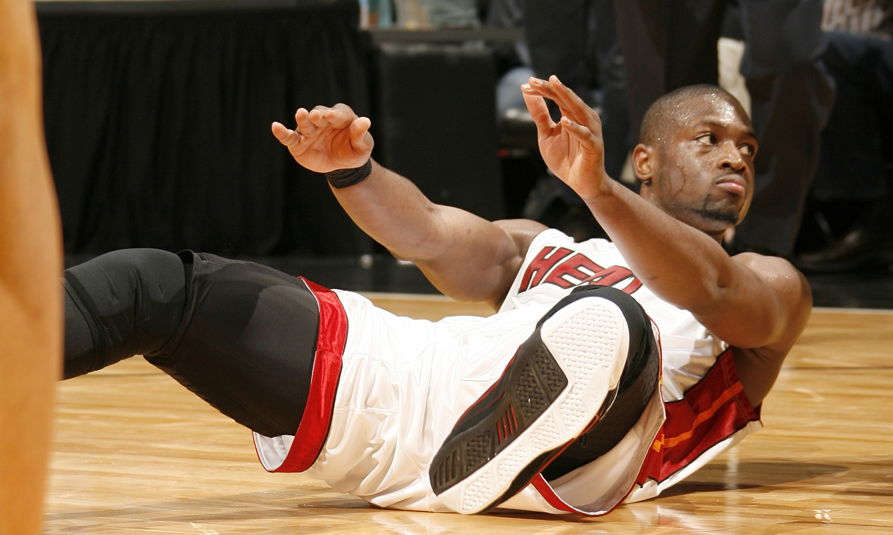 更像是一份 更像是一份