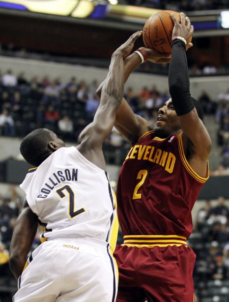 逼出真正的 逼出真正的