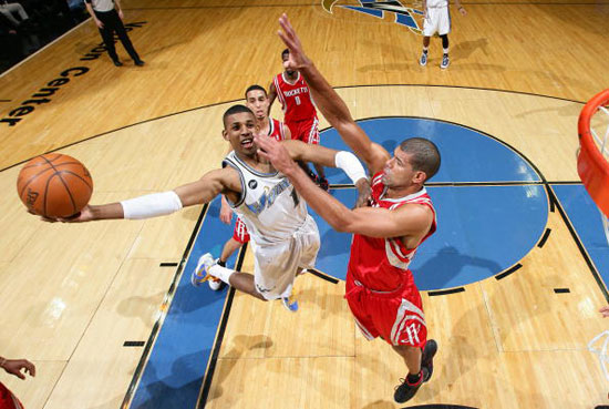 切换成本与 切换成本与