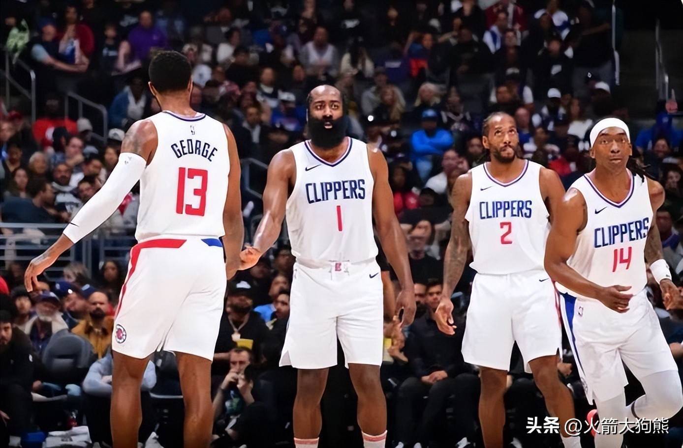 这就是谈判 这就是谈判