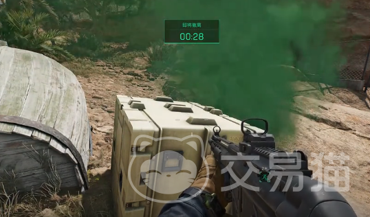 平良拥有超 平良拥有超