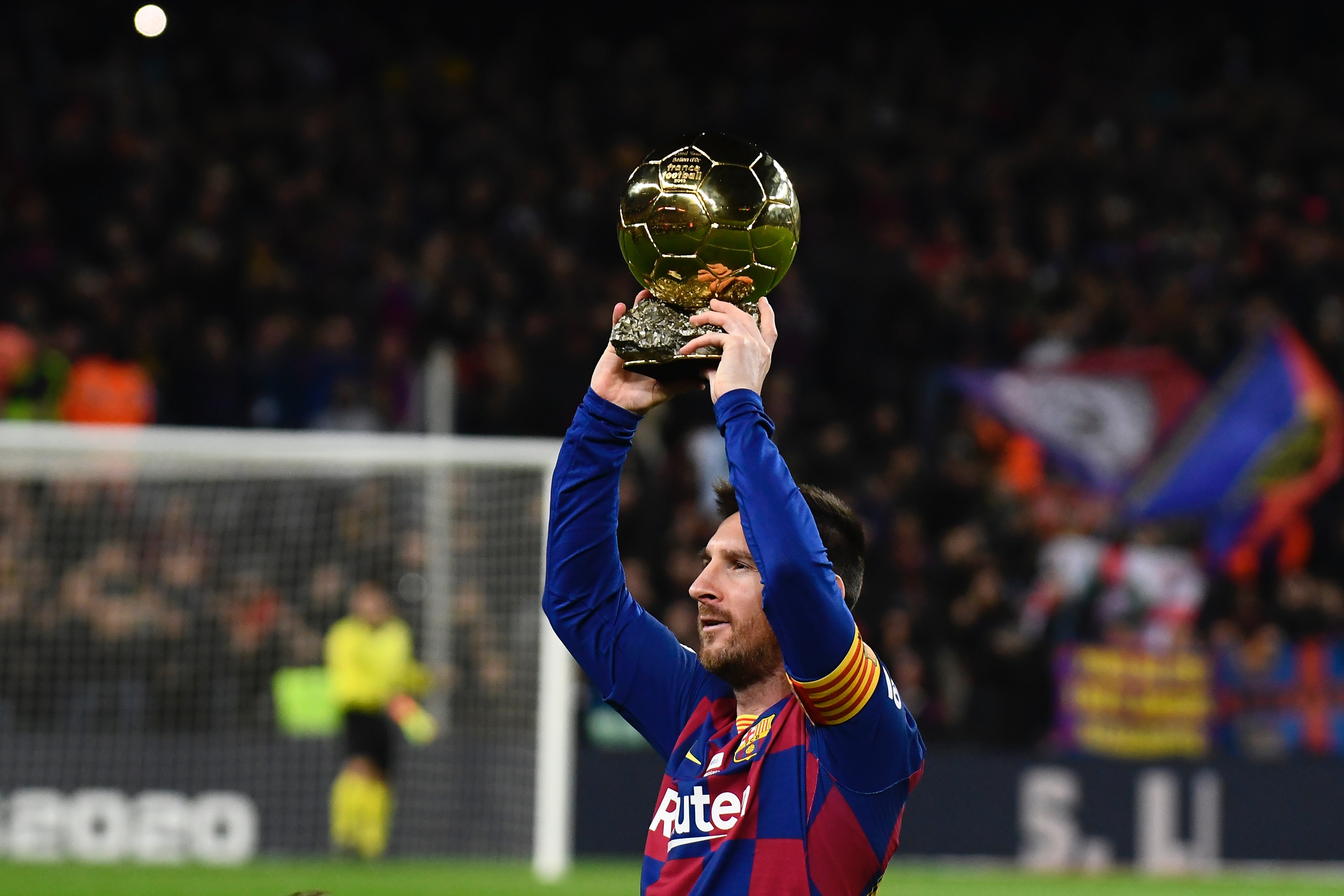 天戏互娱挂牌新三板精品IP运营第一股