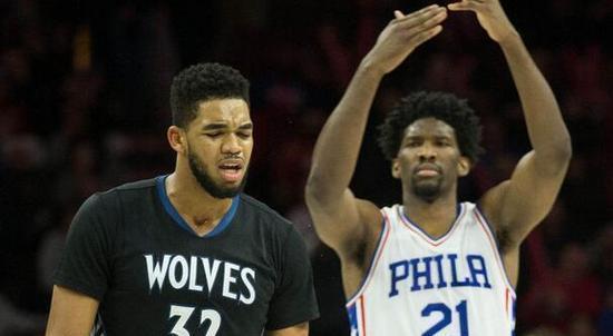 体育博彩中的“情绪峰值”：最该停手的时刻。（当情绪冲到顶点：体育博彩里最该收手的一刻）