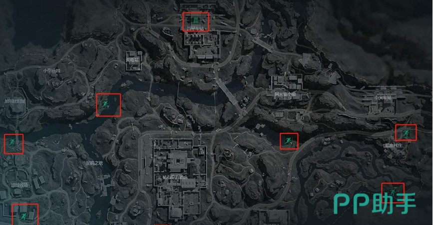 恰尔汗奥卢：目标随国米赢得意甲和欧冠冠军，为