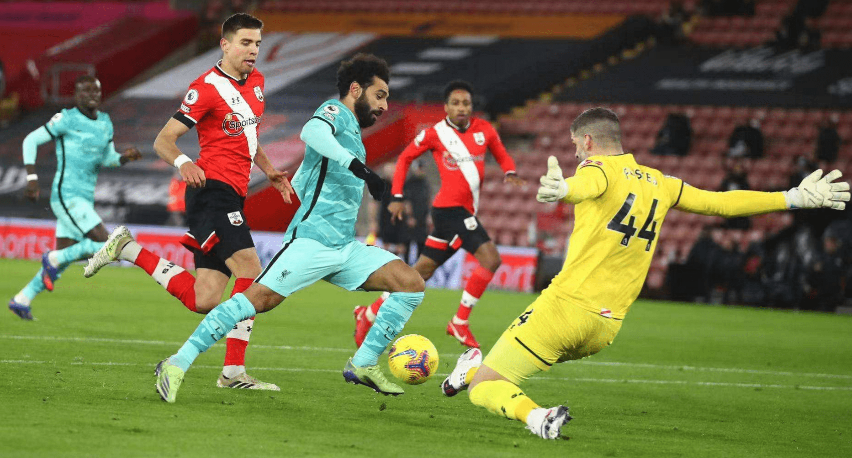 猛龙报价小萨博尼斯被国王拒绝