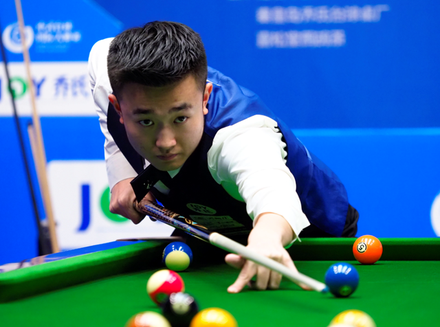 猛龙报价小萨博尼斯被国王拒绝