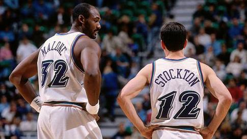 大巴黎球星杜埃获得2025欧洲金童奖