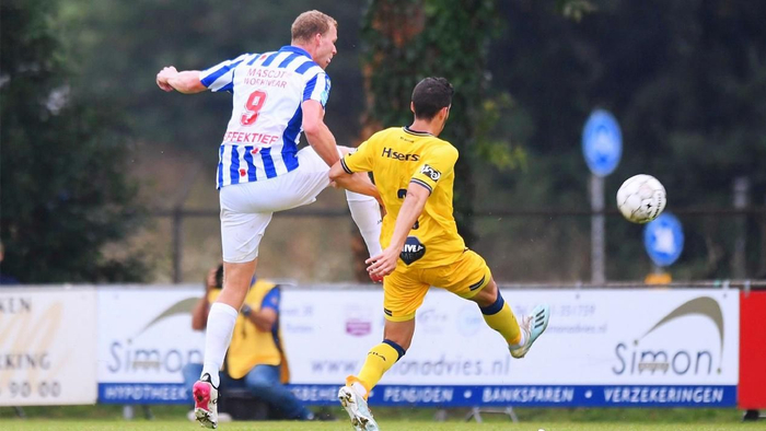 支队伍的底 支队伍的底