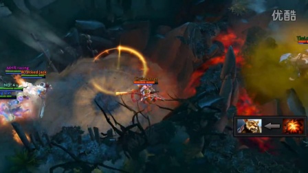 一场补时绝 一场补时绝