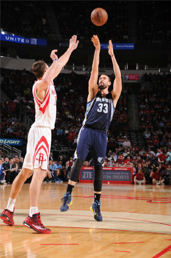 真正的差距 真正的差距