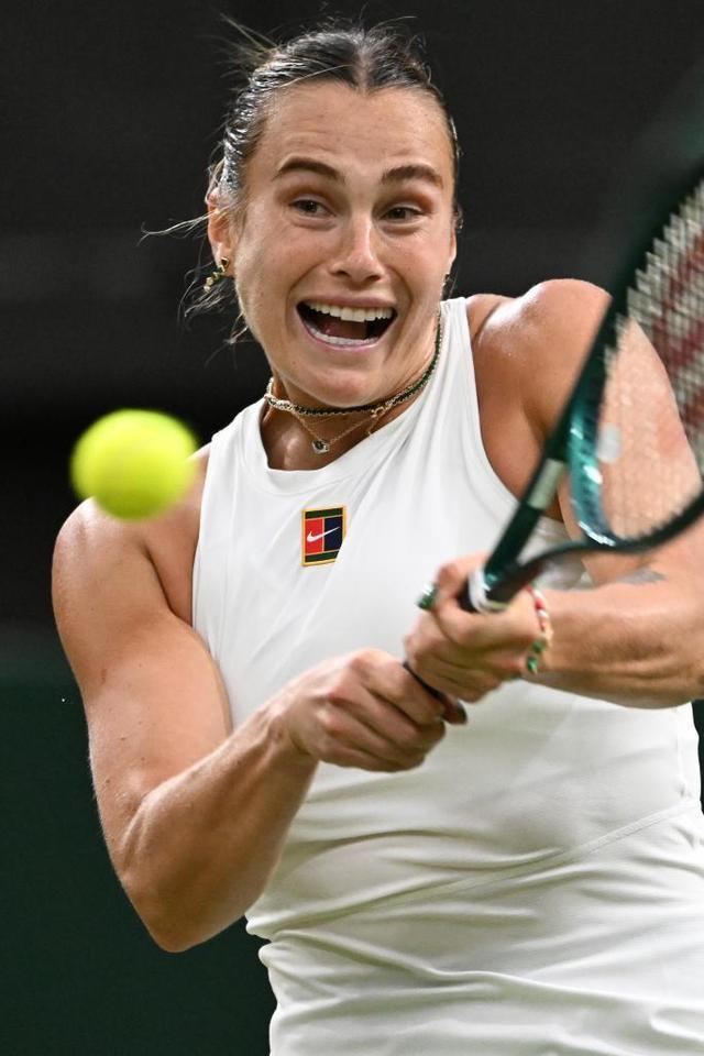 或脚步吃亏 或脚步吃亏