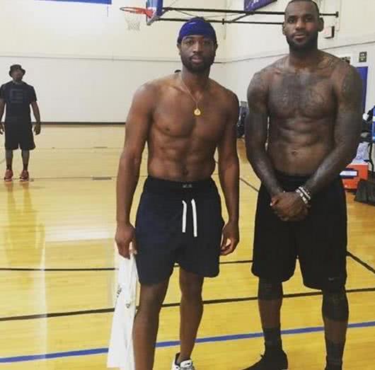 然前插接回 然前插接回