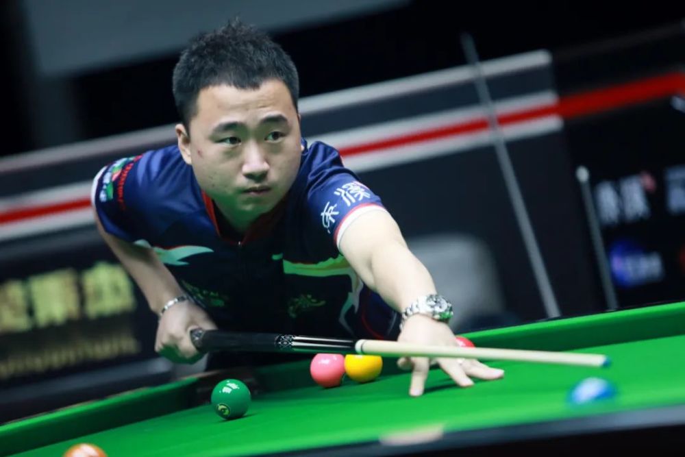 键环节的松 键环节的松