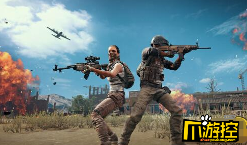 者斯基拉消 者斯基拉消