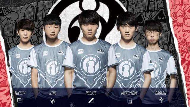 贯的处理 贯的处理