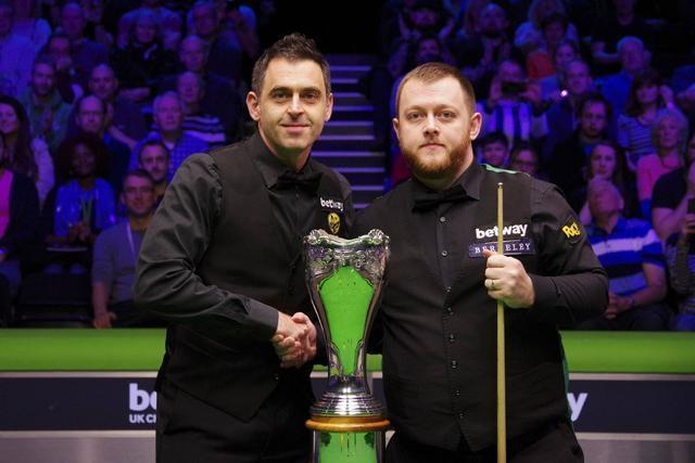 正是混合团 正是混合团