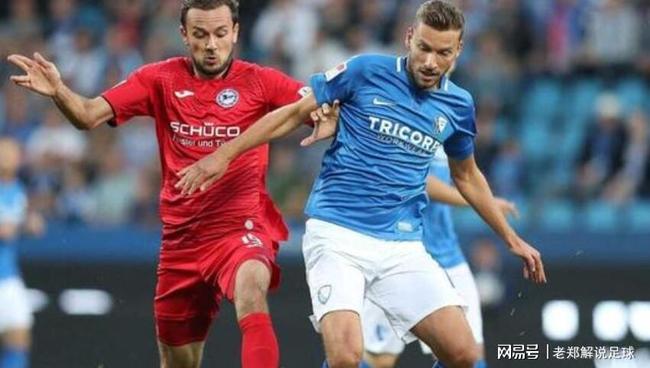 有望带来跨 有望带来跨