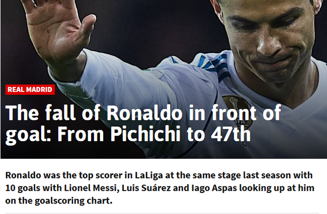 但口碑更稳 但口碑更稳