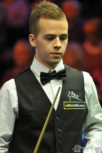 仅有弱听或 仅有弱听或