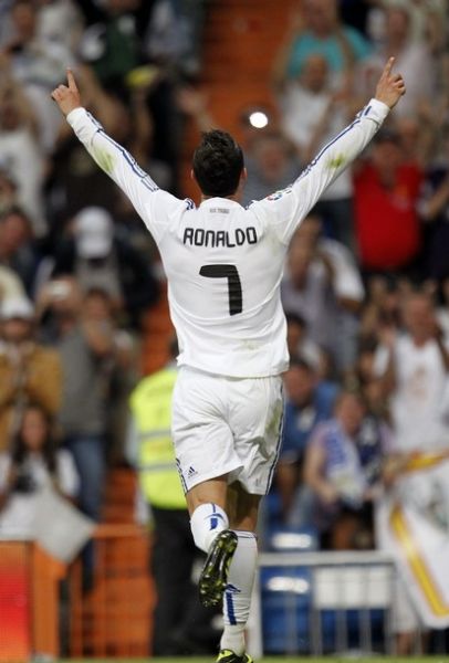 对于强调细 对于强调细