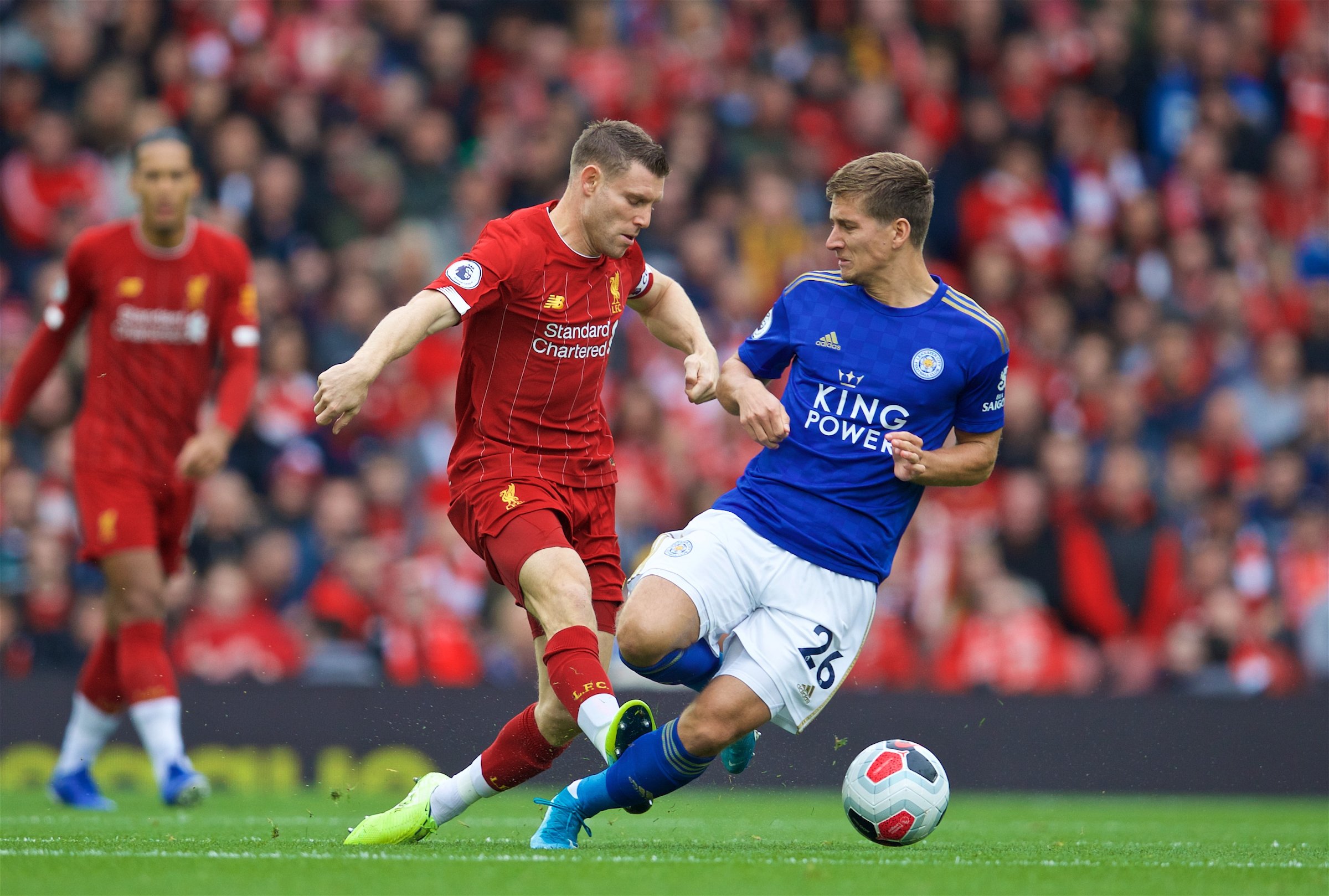 席林也提供 席林也提供