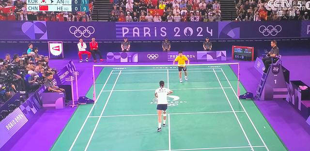 开局即王者 开局即王者