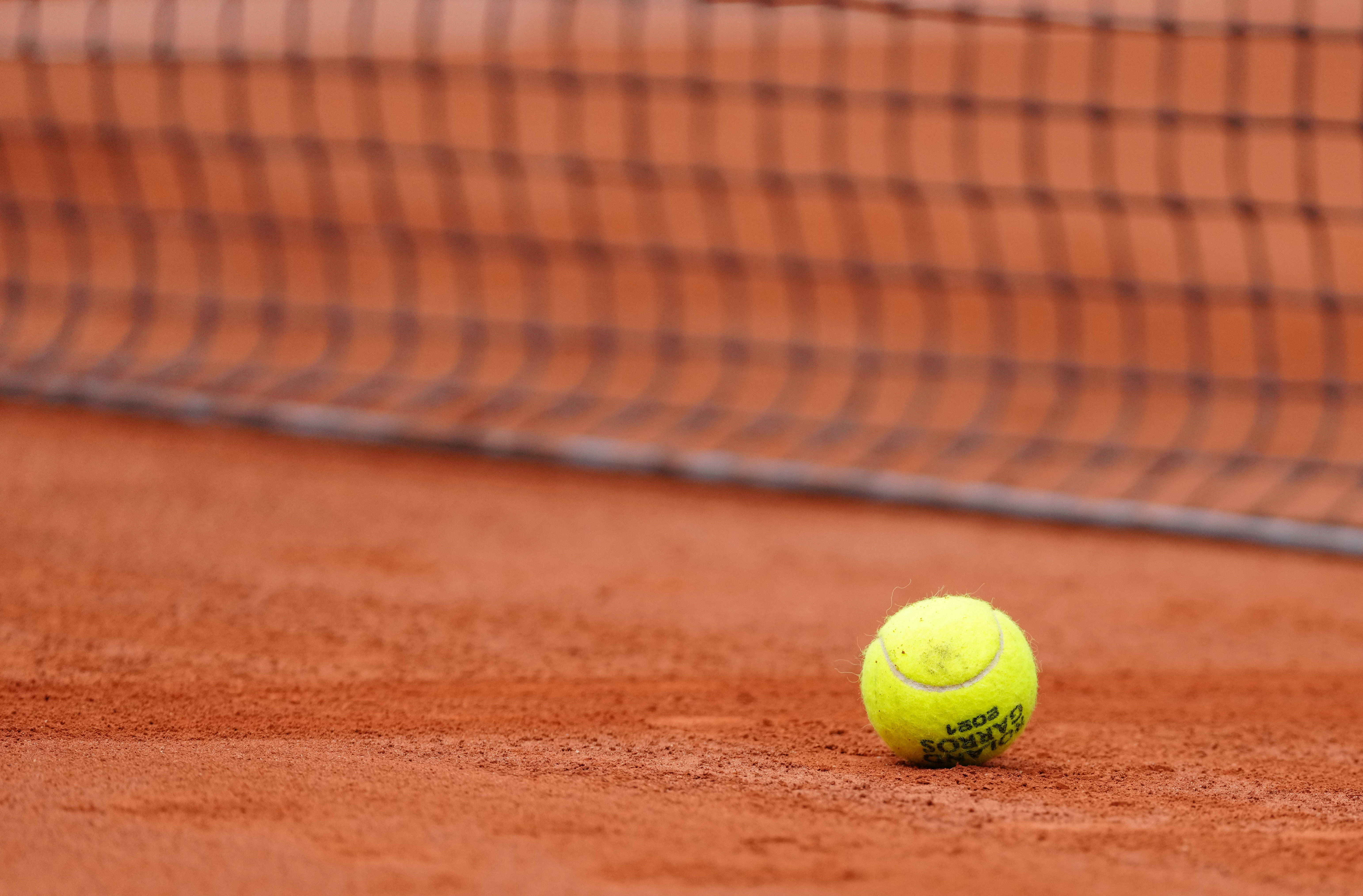 这支波士顿 这支波士顿