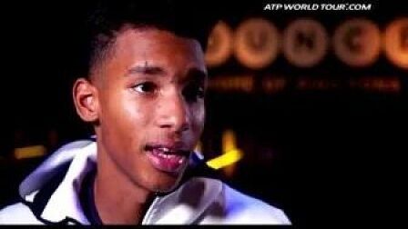 红袜的优势 红袜的优势