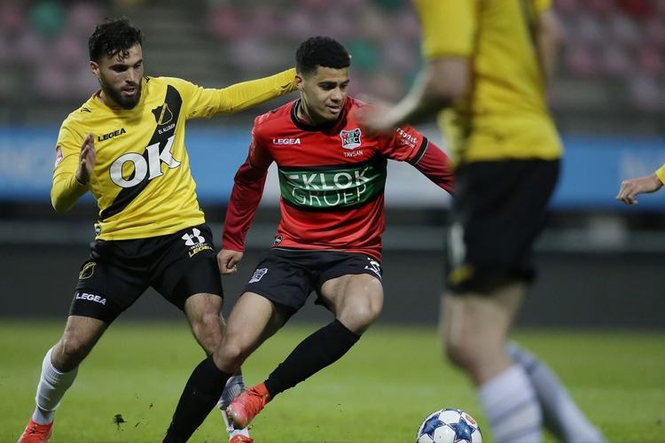 莫耶斯承接 莫耶斯承接