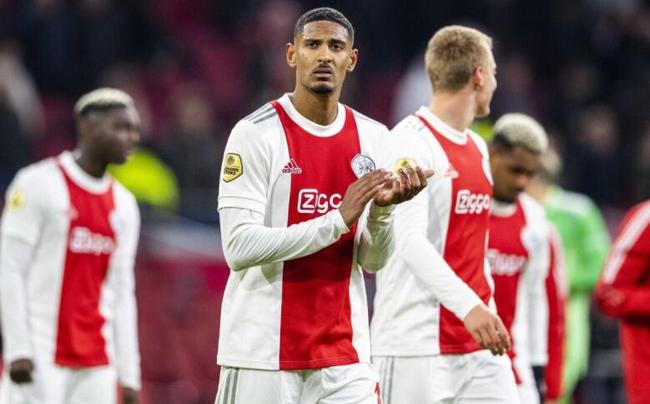 足球权力拉 足球权力拉