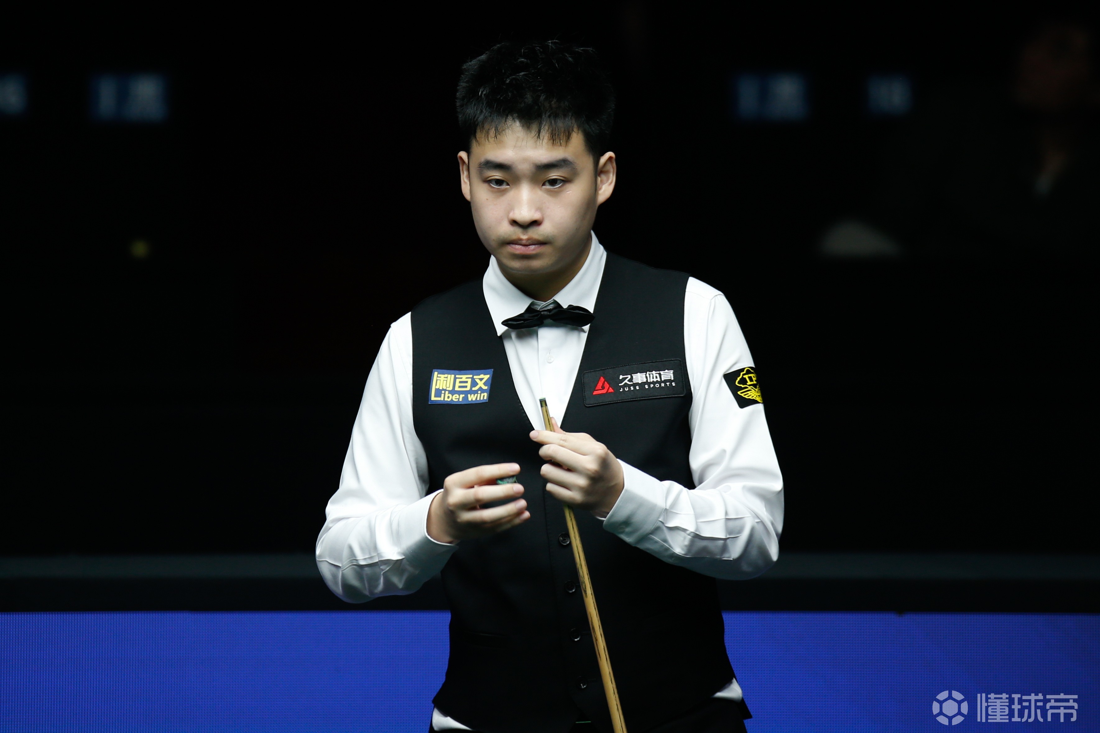 尺度与较少 尺度与较少