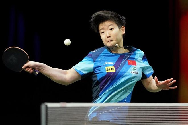 西甲帽子戏 西甲帽子戏