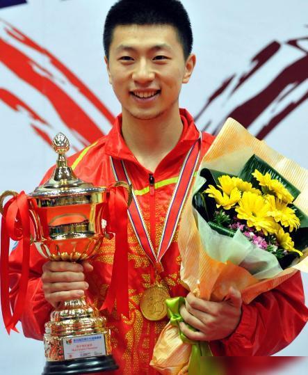 强行上新 强行上新