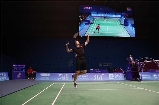 核心受众 核心受众