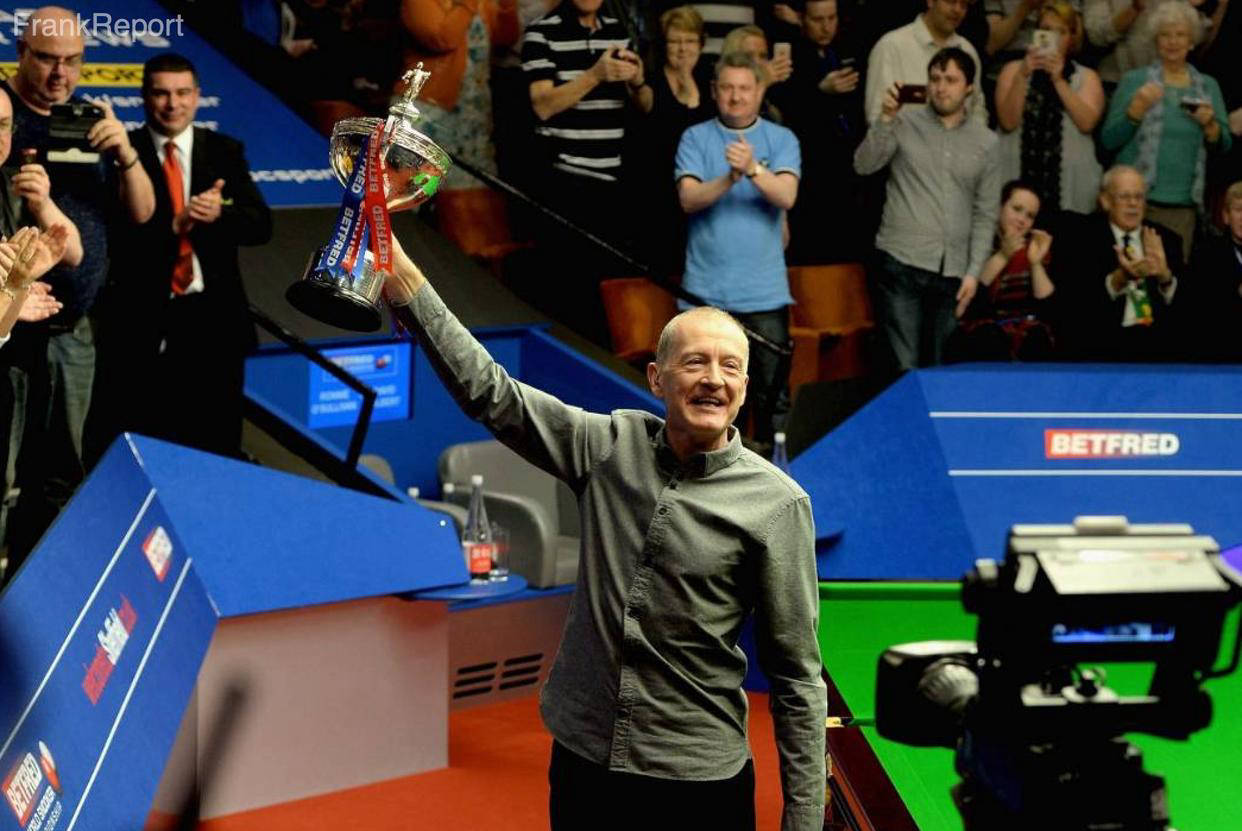 需要对手弃 需要对手弃