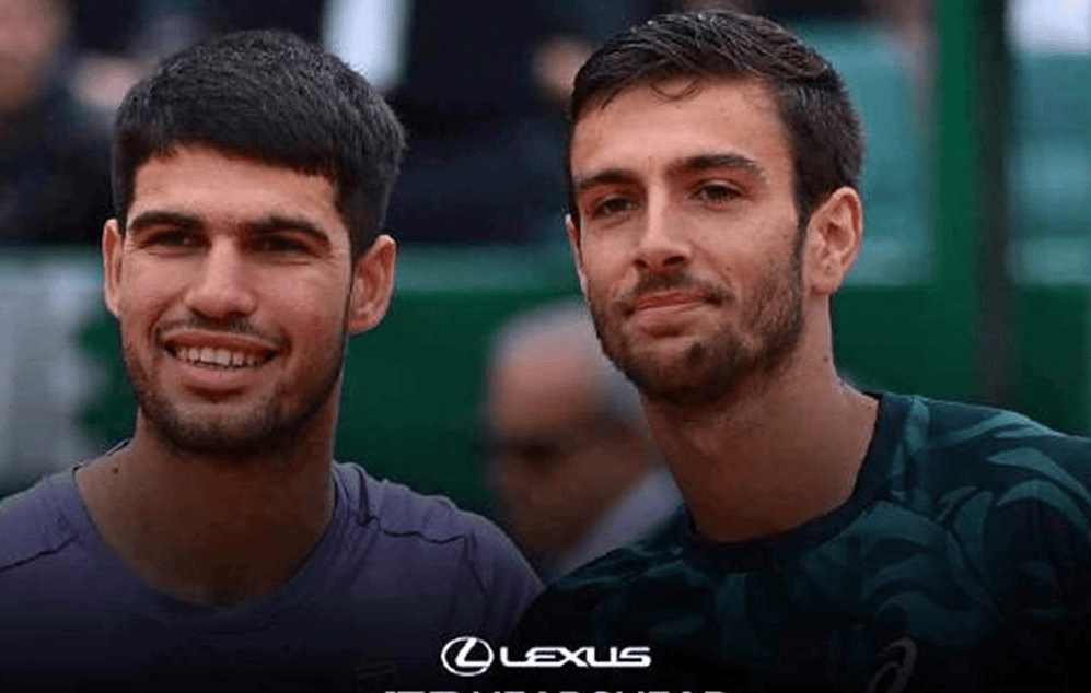 借助小范围 借助小范围