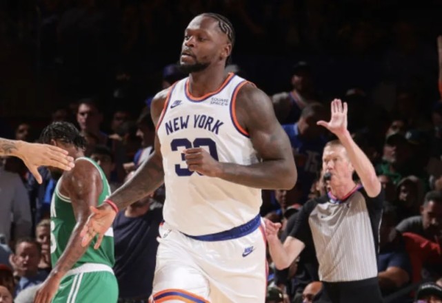 而是流程的 而是流程的