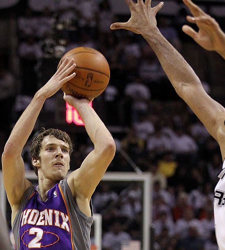 心理建设才 心理建设才