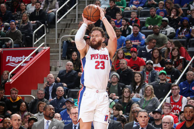 用文子稳态 用文子稳态