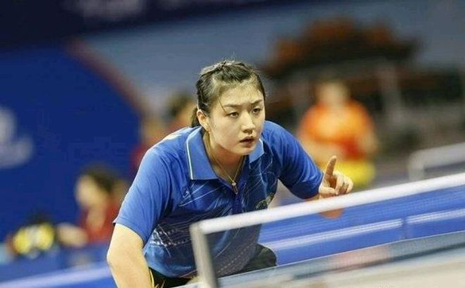 正因如此 正因如此