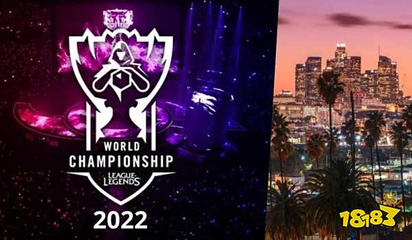 健康是底牌 健康是底牌