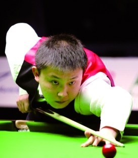 健康是底牌 健康是底牌